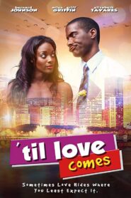 Til Love Comes 2017 on netflix