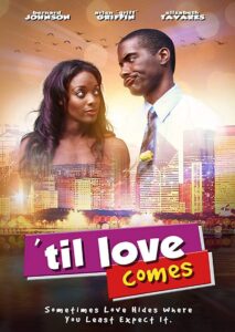 Til Love Comes 2017 on netflix