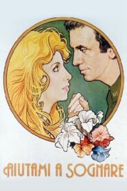 Help Me Dream 1981 on netflix