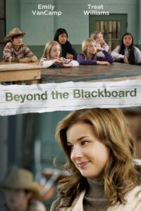 Beyond the Blackboard 2011 on netflix