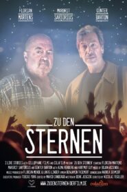 Zu den Sternen 2021 on netflix