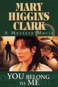 You Belong to Me 2002 on netflix