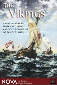 The Viking Saga – The Era of The Long Ships 1999 on netflix