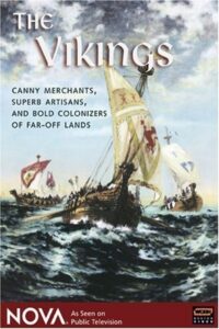 The Viking Saga – The Era of The Long Ships 1999 on netflix