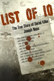 The List of Ten 2021 on netflix