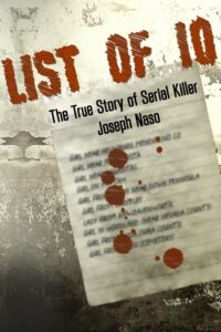 The List of Ten 2021 on netflix