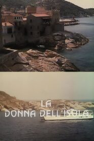 Blue Island 1989 on netflix