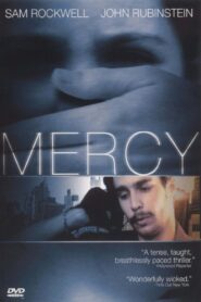 Mercy 1995 on netflix