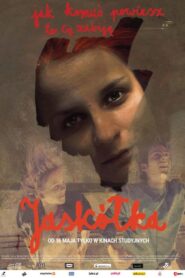 Jaskółka 2014 on netflix