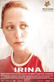 Irina 2019 on netflix