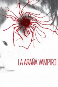 The Vampire Spider 2012 on netflix