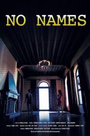 No Names 2016 on netflix