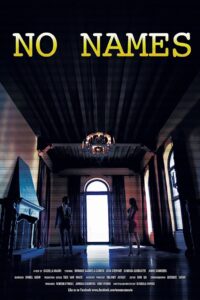 No Names 2016 on netflix