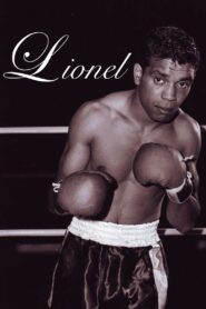 Lionel 2008 on netflix