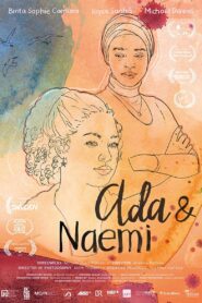 Ada & Naemi 2021 on netflix