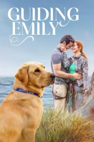 Guiding Emily 2023 on netflix