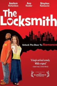 The Locksmith 2010 on netflix