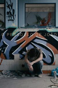 João’s Nightmare 2014 on netflix
