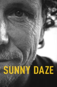 Sunny Daze 2019 on netflix