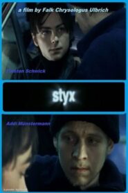 Styx 2004 on netflix