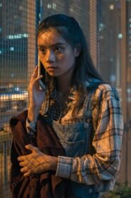 One Night Legends 2023 on netflix