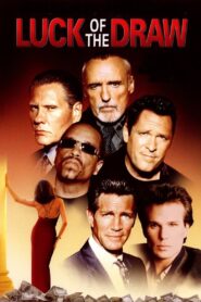 Luck of the Draw 2000 on netflix