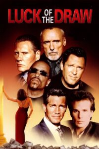 Luck of the Draw 2000 on netflix