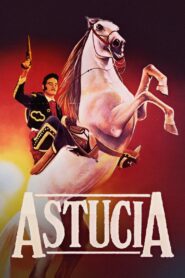 Astucia 1986 on netflix