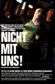 Im Herzen des Hurrican 1980 on netflix