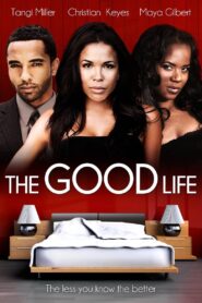 The Good Life 2012 on netflix