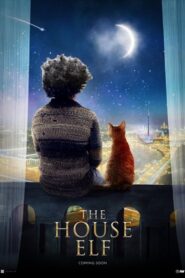 The House Elf 2019 on netflix