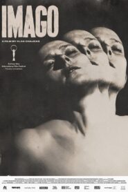 Imago 2024 on netflix