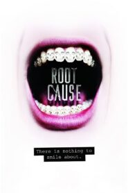 Root Cause 2019 on netflix