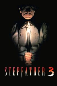 Stepfather 3 1992 on netflix