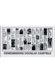 Remembering Douglas Camfield 2013 on netflix