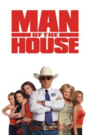 Man of the House 2005 on netflix
