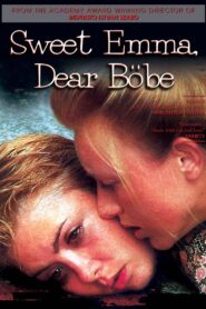 Sweet Emma, Dear Böbe 1992 on netflix