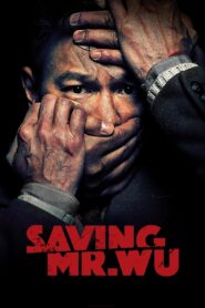 Saving Mr. Wu 2015 on netflix