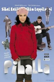 Playground 2009 on netflix