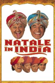 Natale in India 2003 on netflix