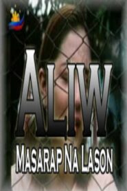 Aliw, Masarap na Lason 1999 on netflix