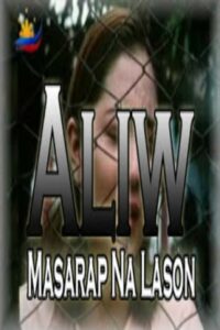 Aliw, Masarap na Lason 1999 on netflix