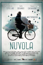 Nuvola 2015 on netflix