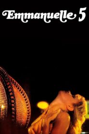 Emmanuelle 5 1987 on netflix