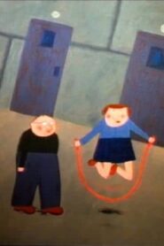 Tilt 1994 on netflix