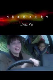 Deja Vu 1999 on netflix