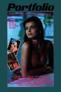 Portfolio 1983 on netflix