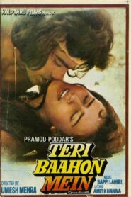 Teri Baahon Mein 1984 on netflix