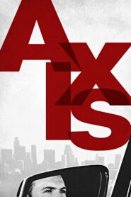 Axis 2017 on netflix