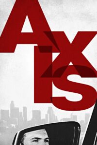 Axis 2017 on netflix